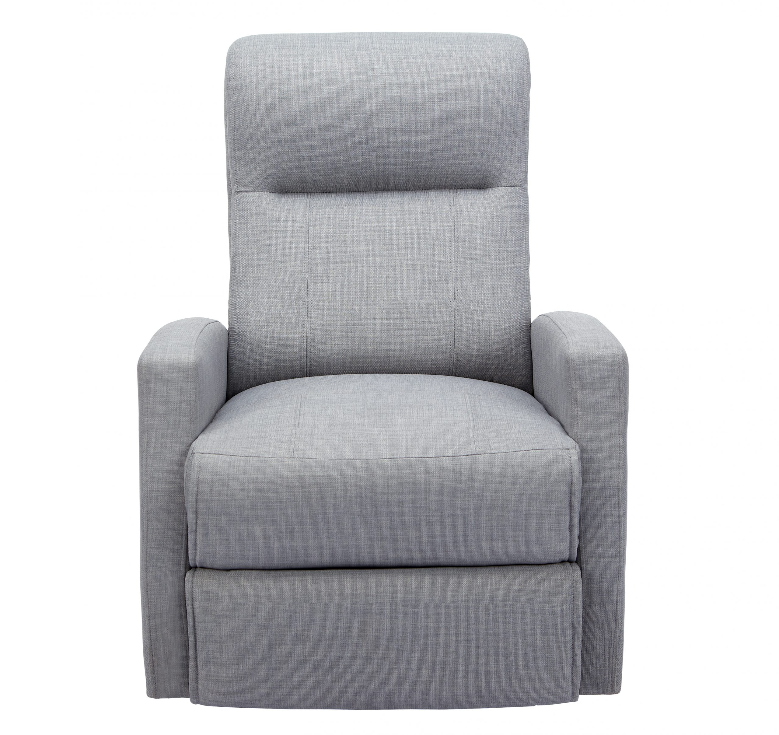 Milan Swivel Glider Recliner7884RC.0906 Lennox Furniture